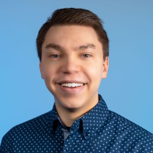 2022-Aaron