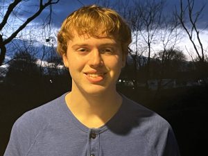 IMG_1083