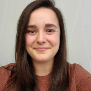 MaddieHeadshot