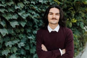 zachheadshot